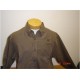 Tri-Mountain Button Down Dress Shirt